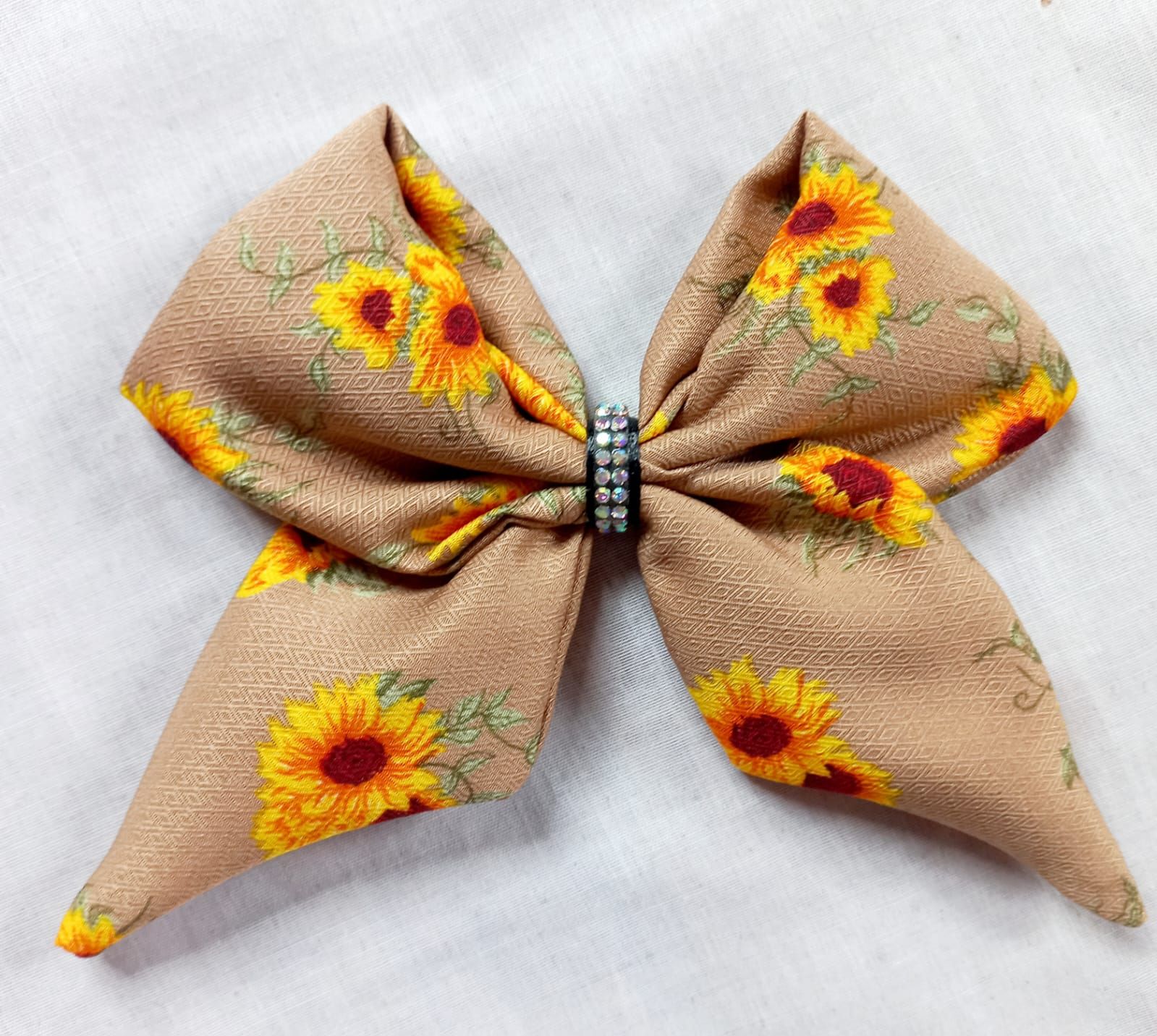 Wholesale Sailor Bow – Satin & Cotton (Elastic Only)_6