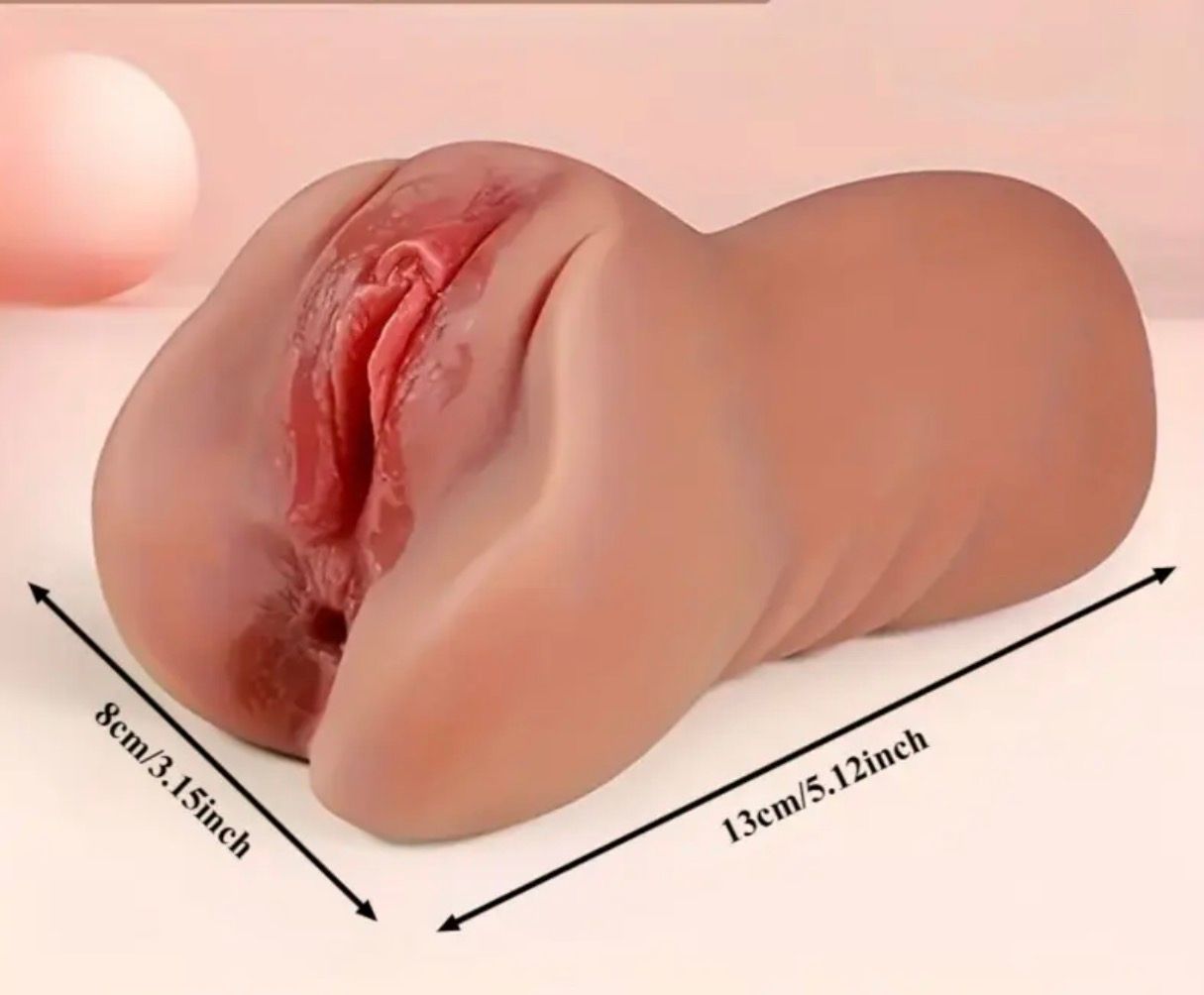 TOTO REALISTA DOBLE ACCIÓN _1