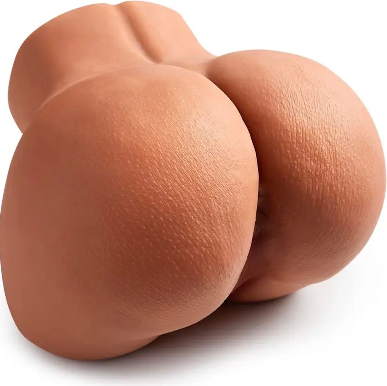 MINI CULO REALISTA 4 LB_0