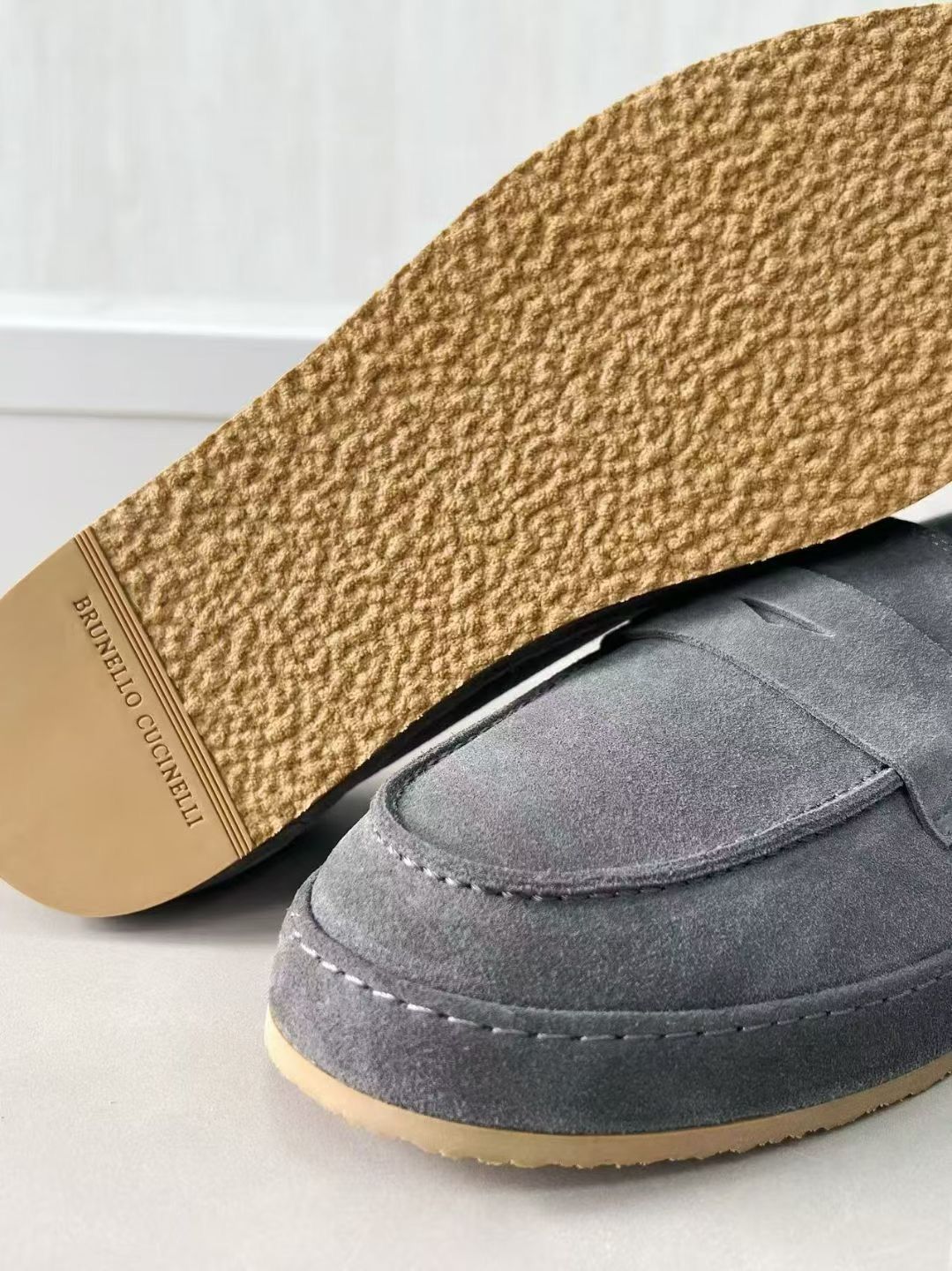 BRUNELLO CUCINELLI _5