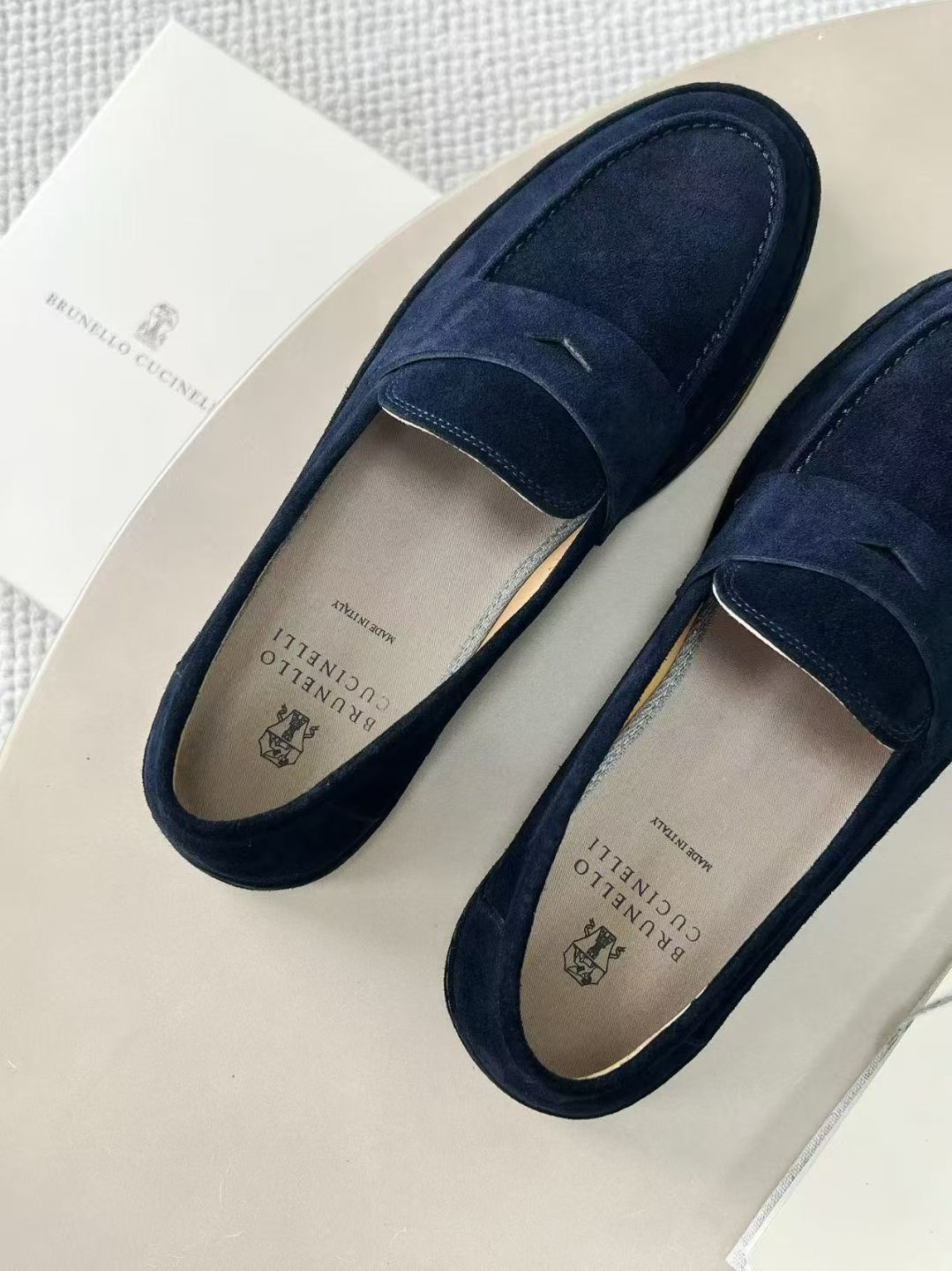 BRUNELLO CUCINELLI _3