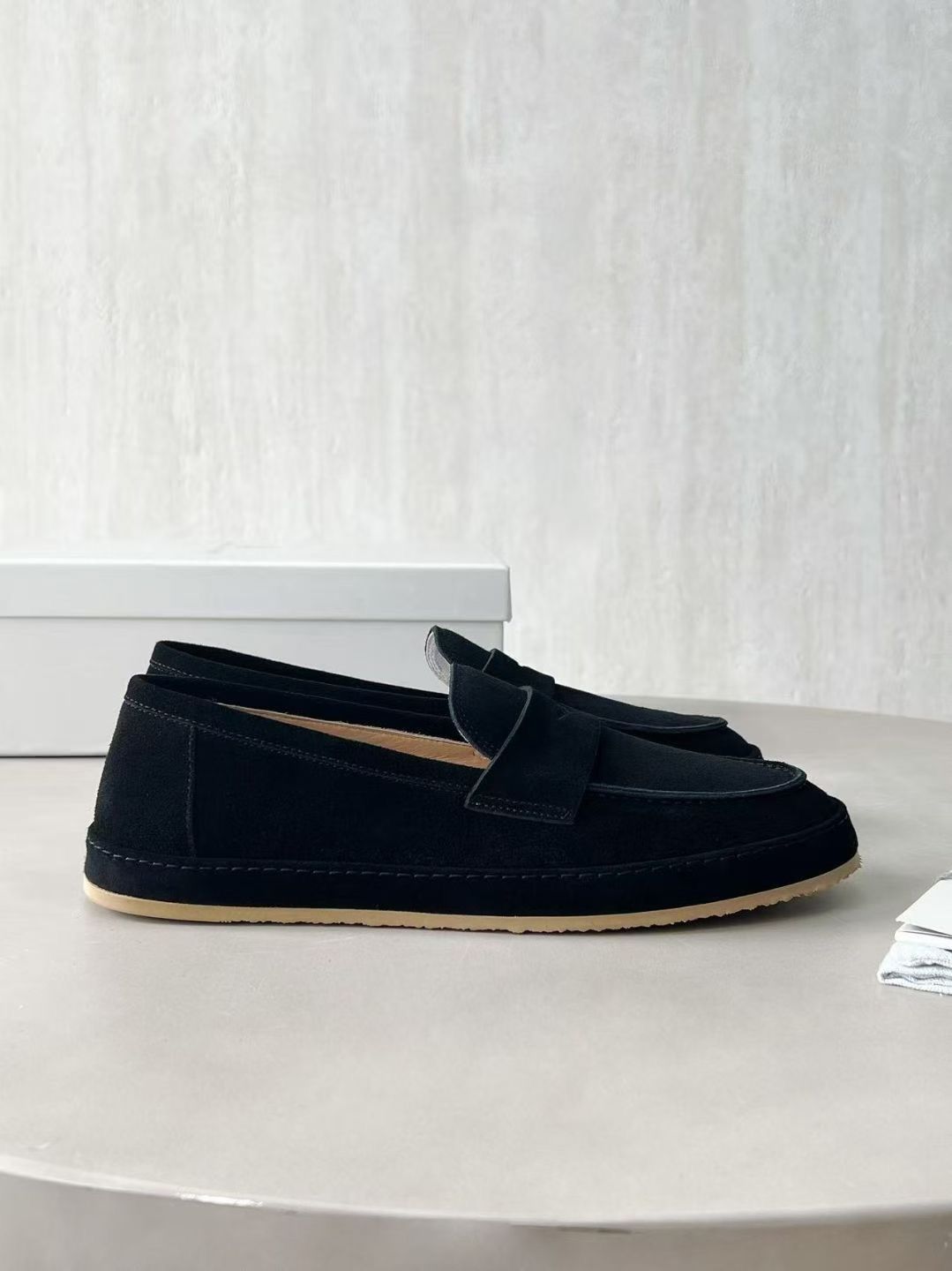 BRUNELLO CUCINELLI _3