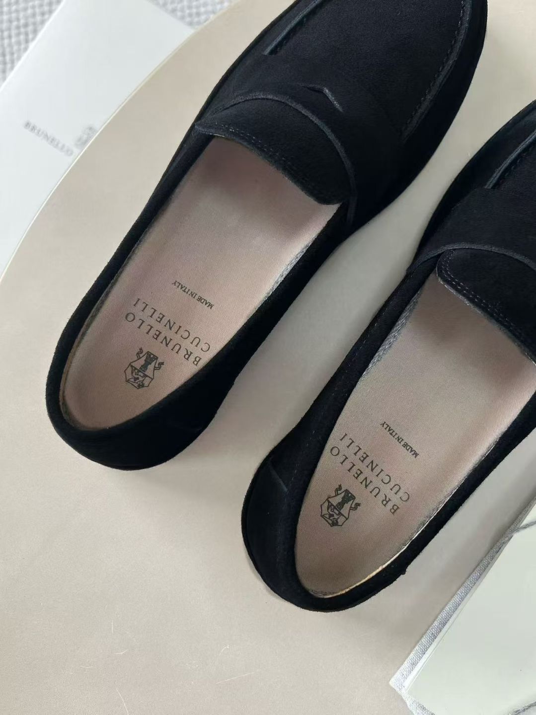 BRUNELLO CUCINELLI _4