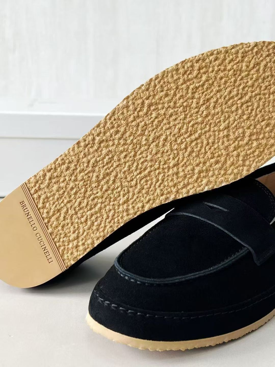 BRUNELLO CUCINELLI _5