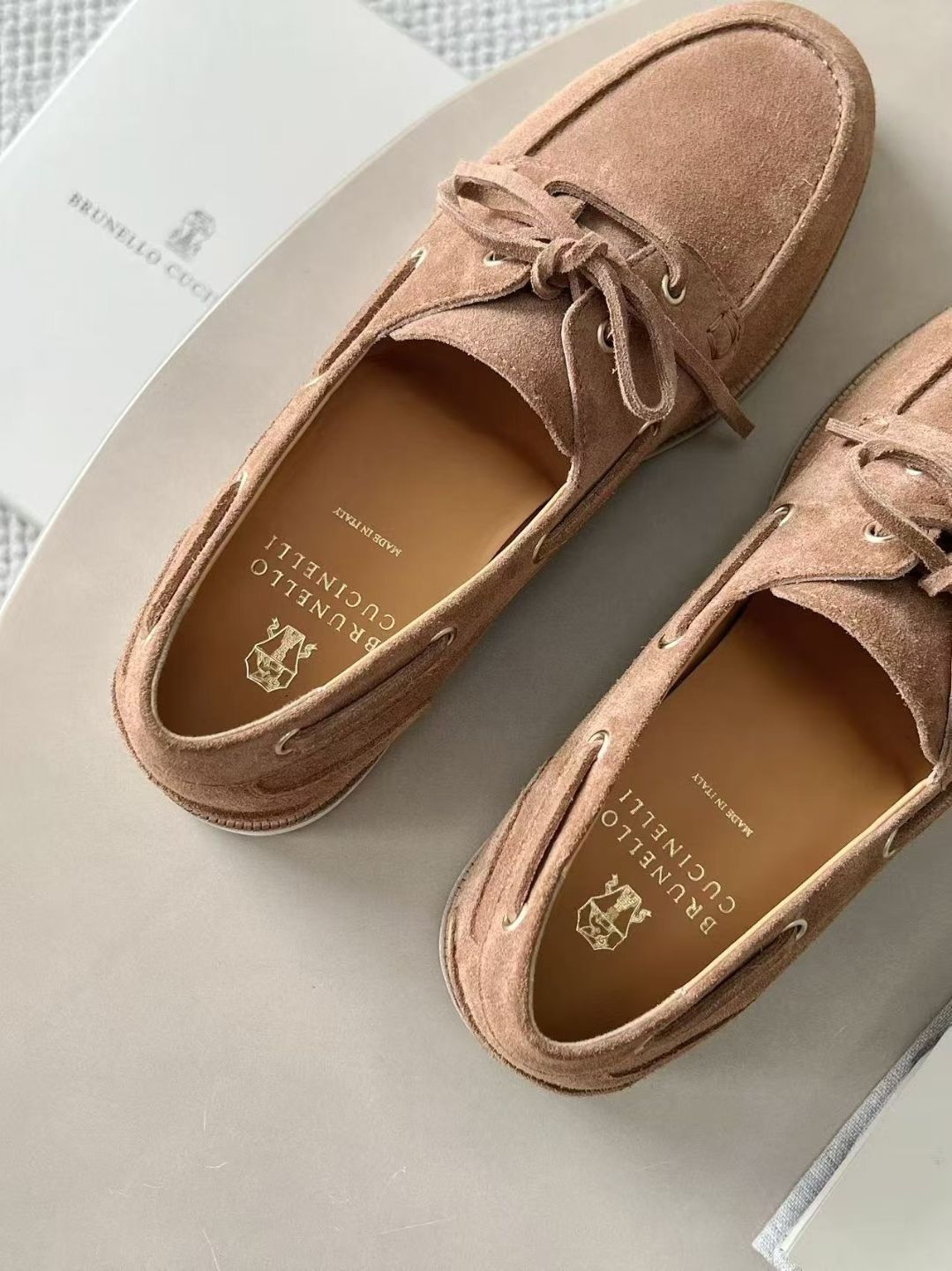 BRUNELLO CUCINELLI_4