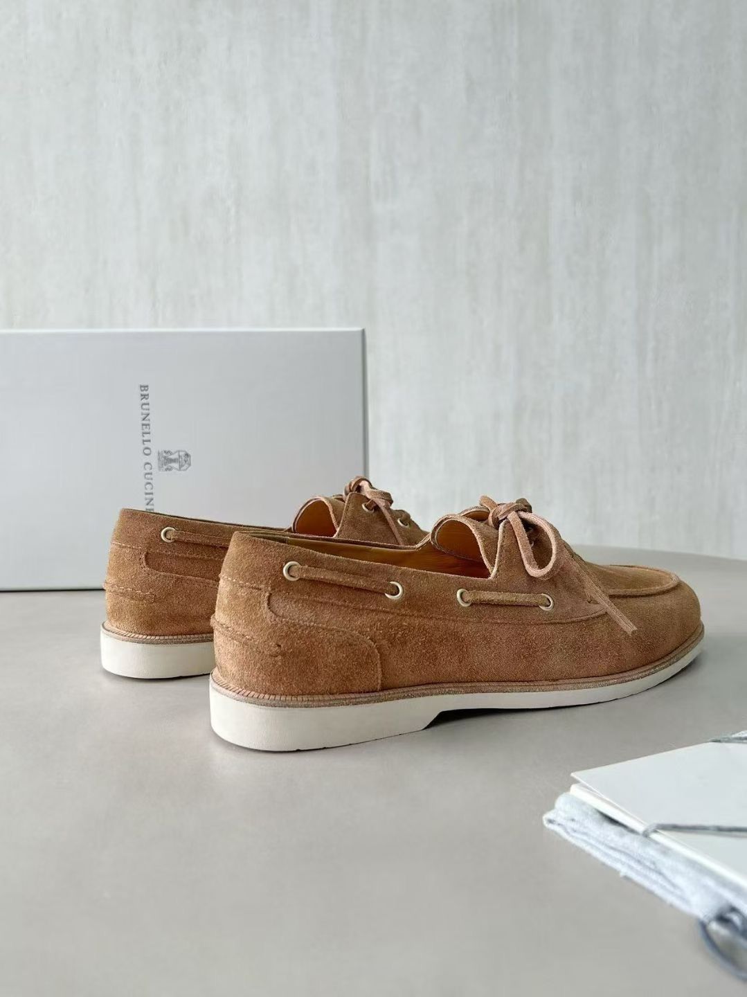 BRUNELLO CUCINELLI_3