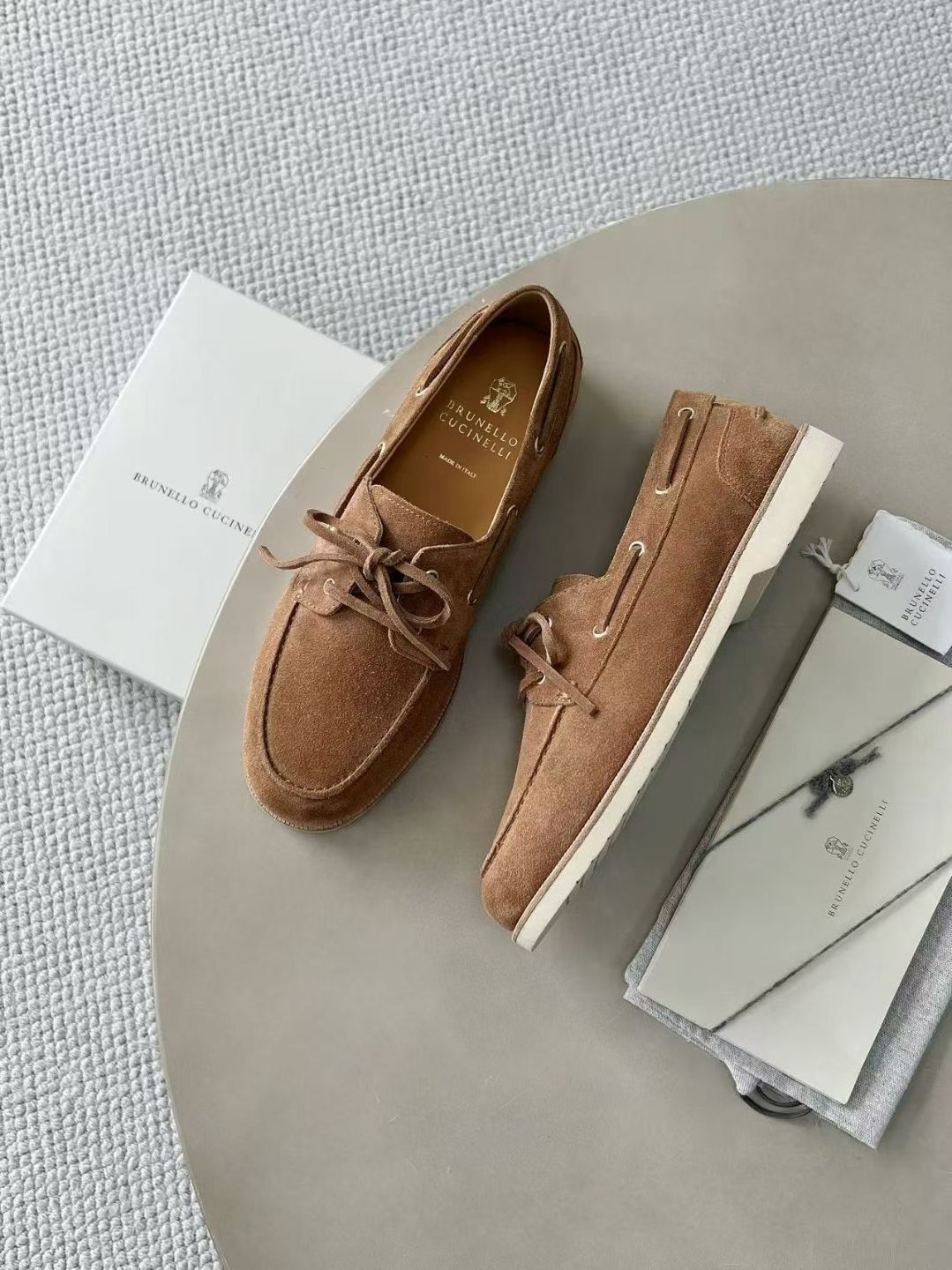 BRUNELLO CUCINELLI_1