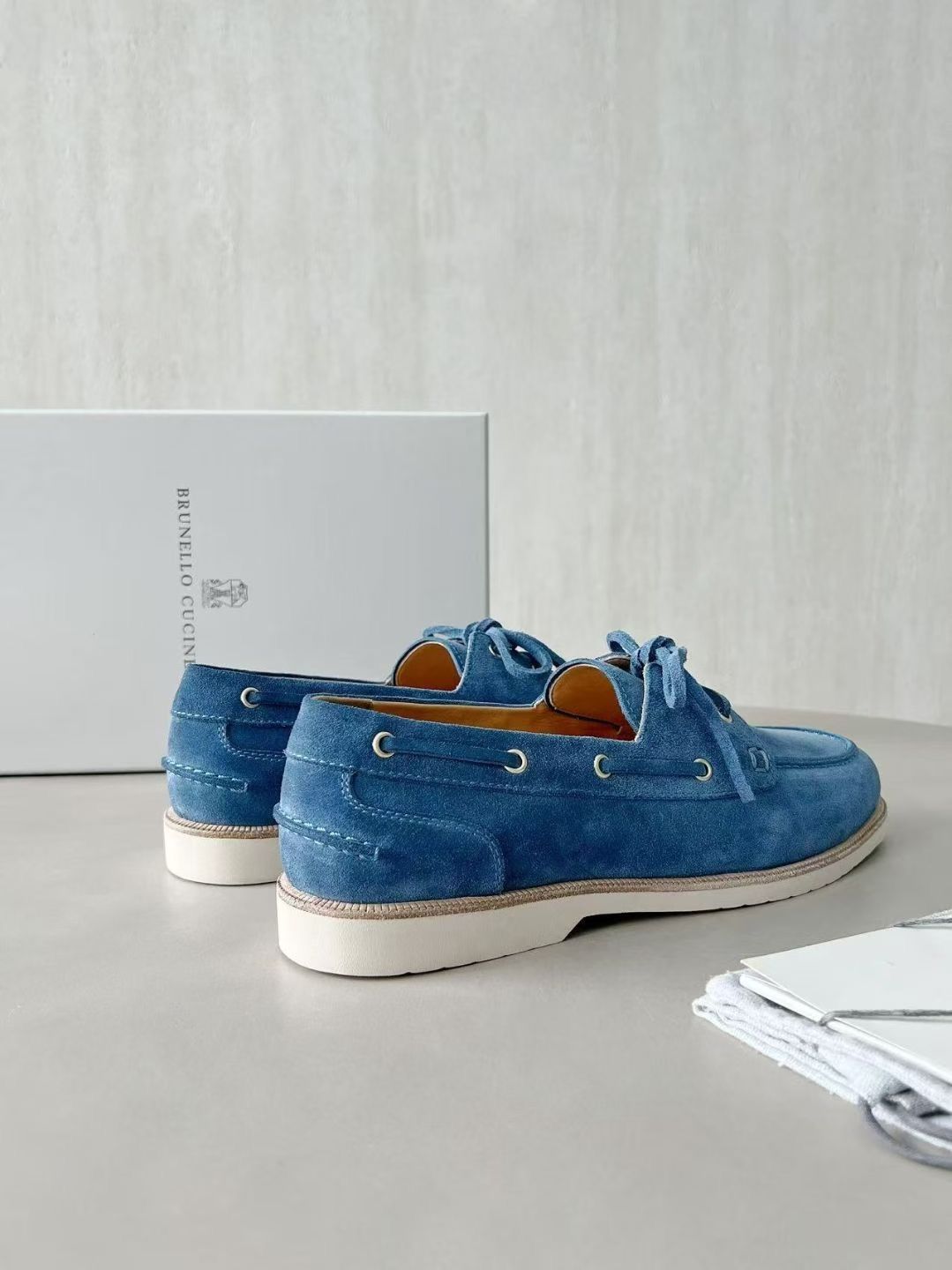 BRUNELLO CUCINELLI _3