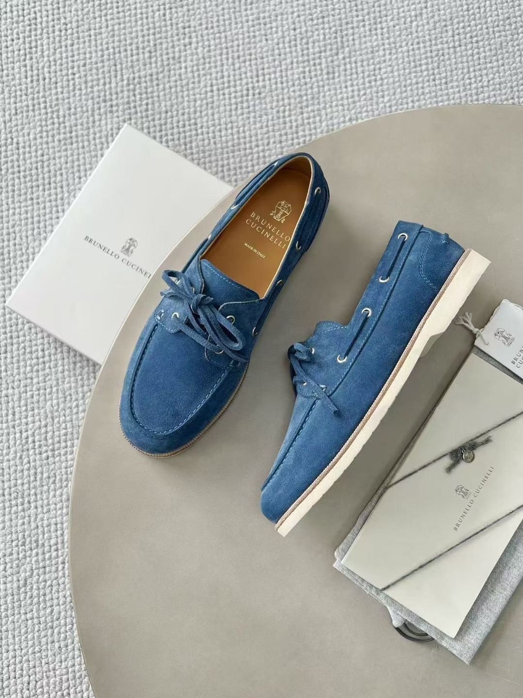 BRUNELLO CUCINELLI _1