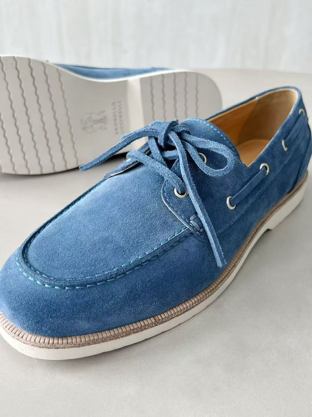 BRUNELLO CUCINELLI _2