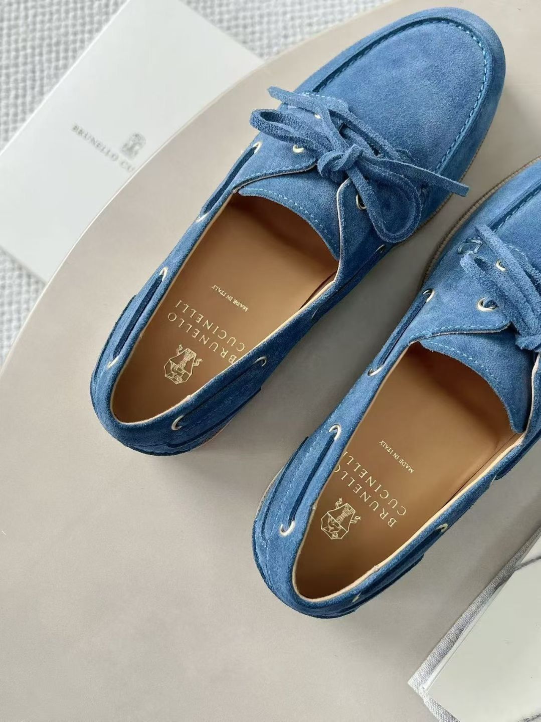 BRUNELLO CUCINELLI _4