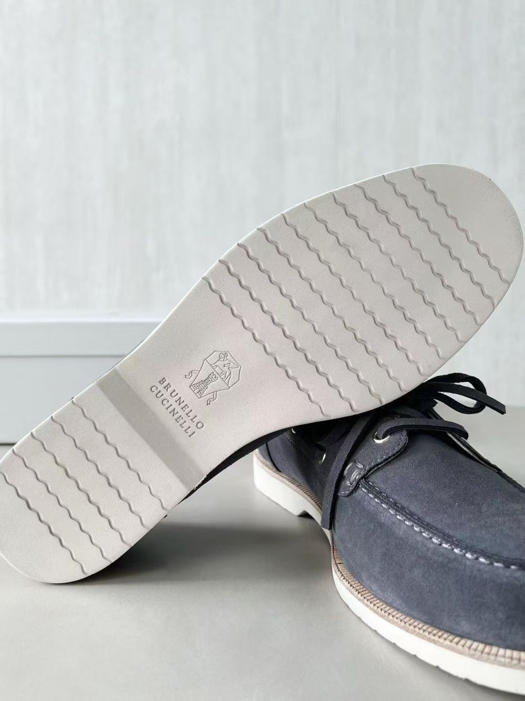 BRUNELLO CUCINELLI _5