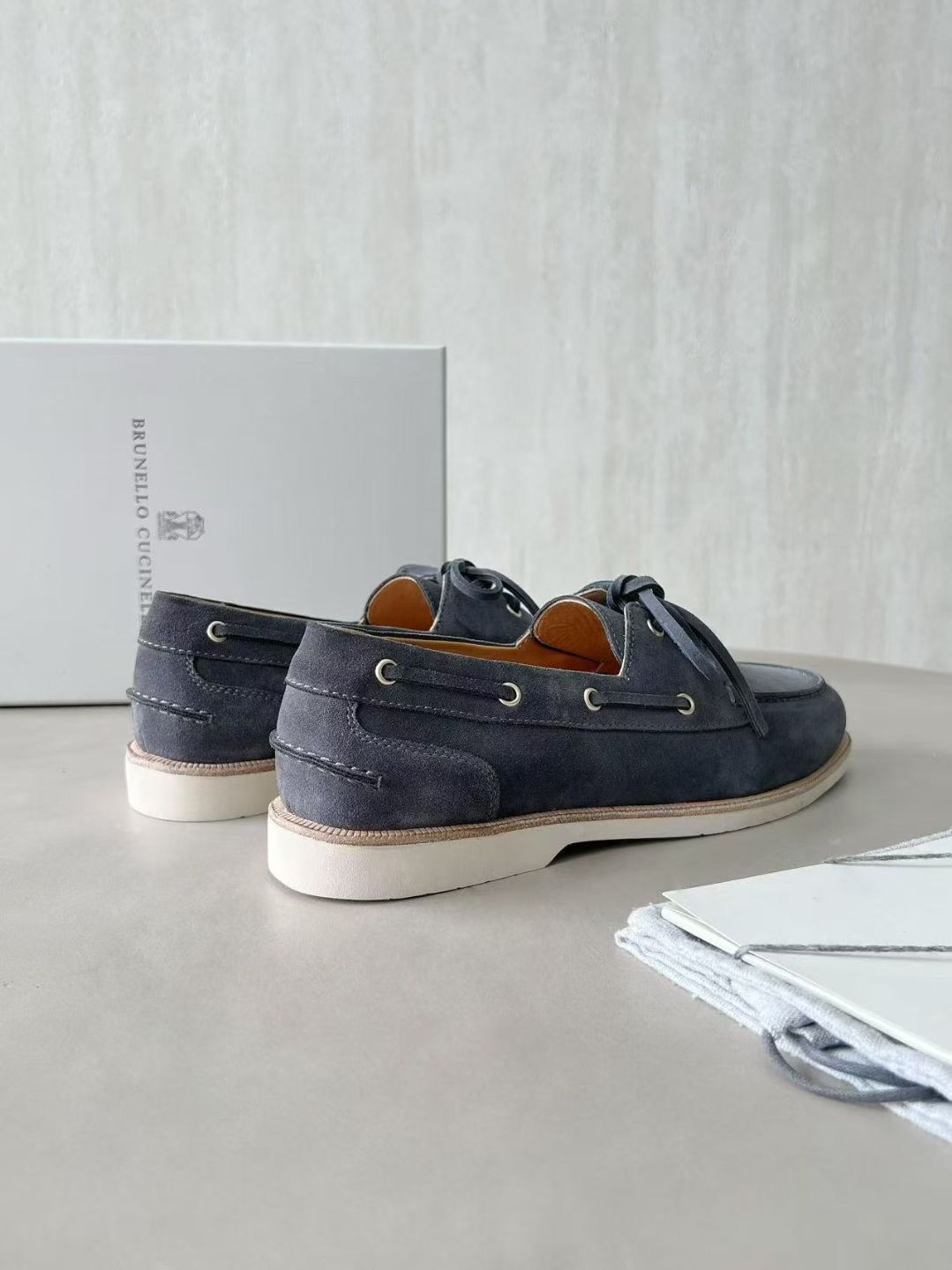 BRUNELLO CUCINELLI _3