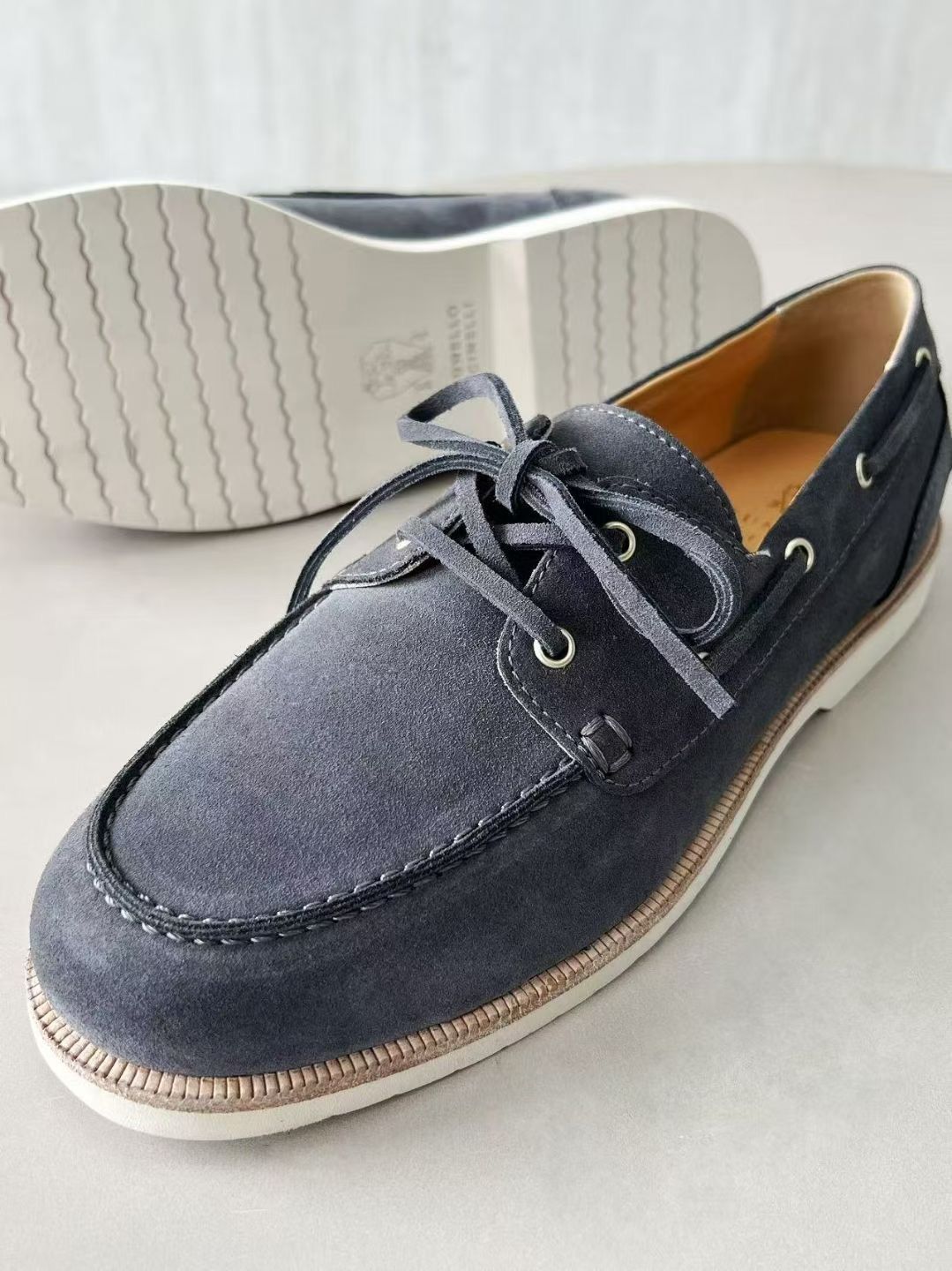 BRUNELLO CUCINELLI _2