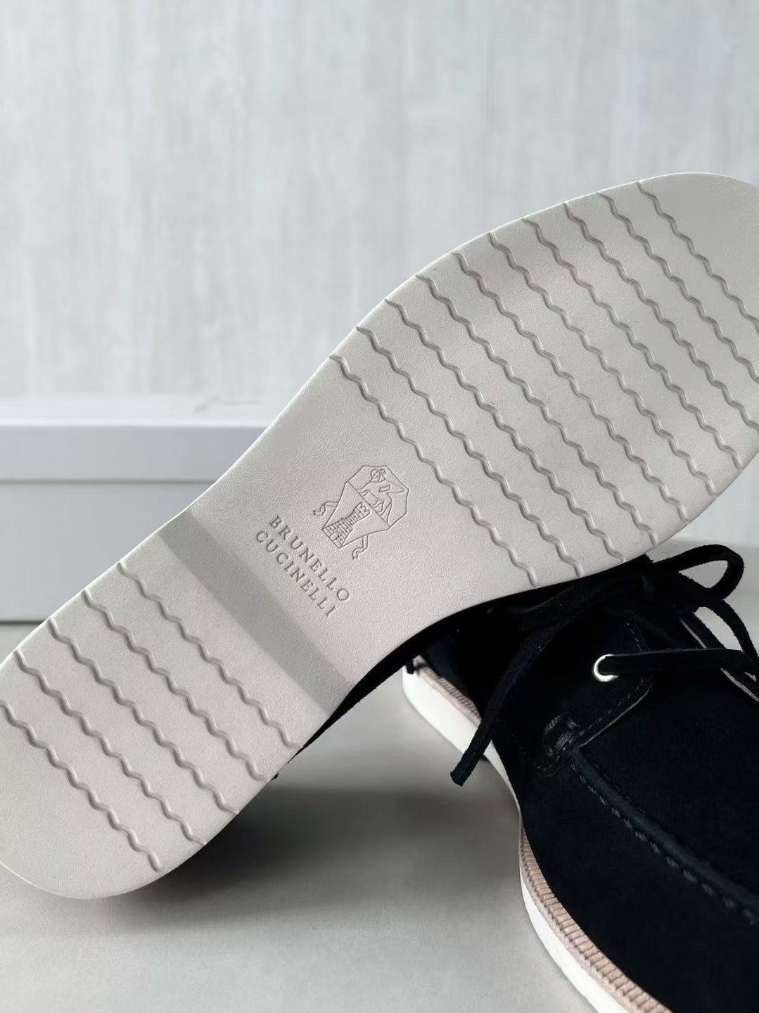 BRUNELLO CUCINELLI _5