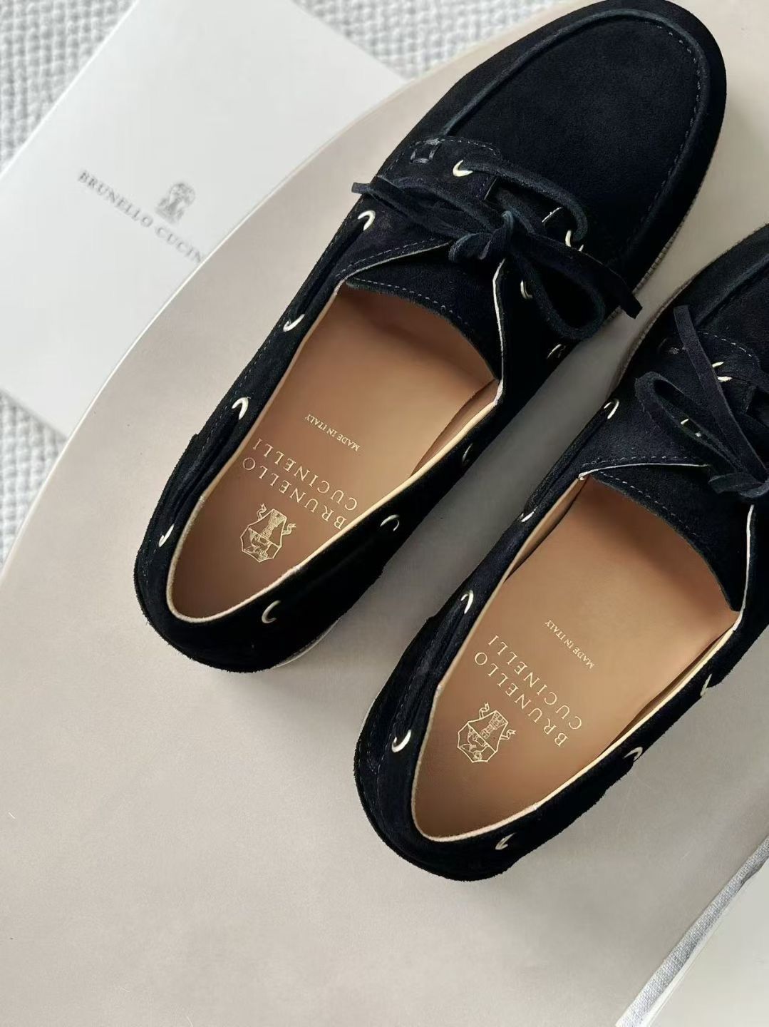 BRUNELLO CUCINELLI _4