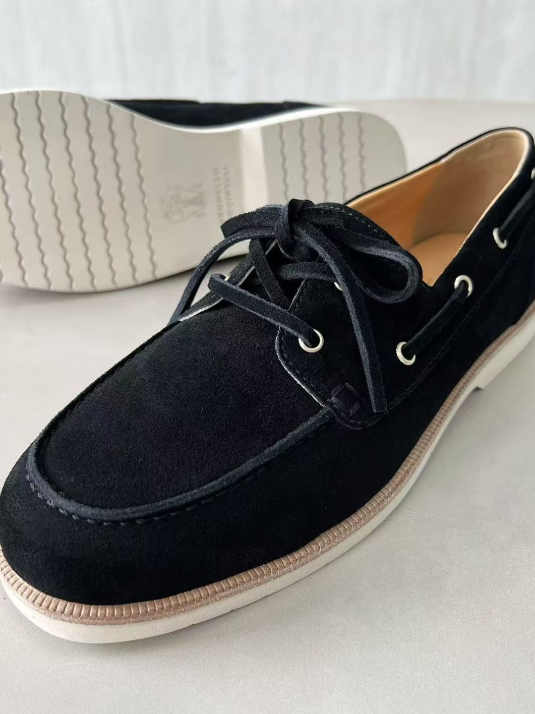 BRUNELLO CUCINELLI _2