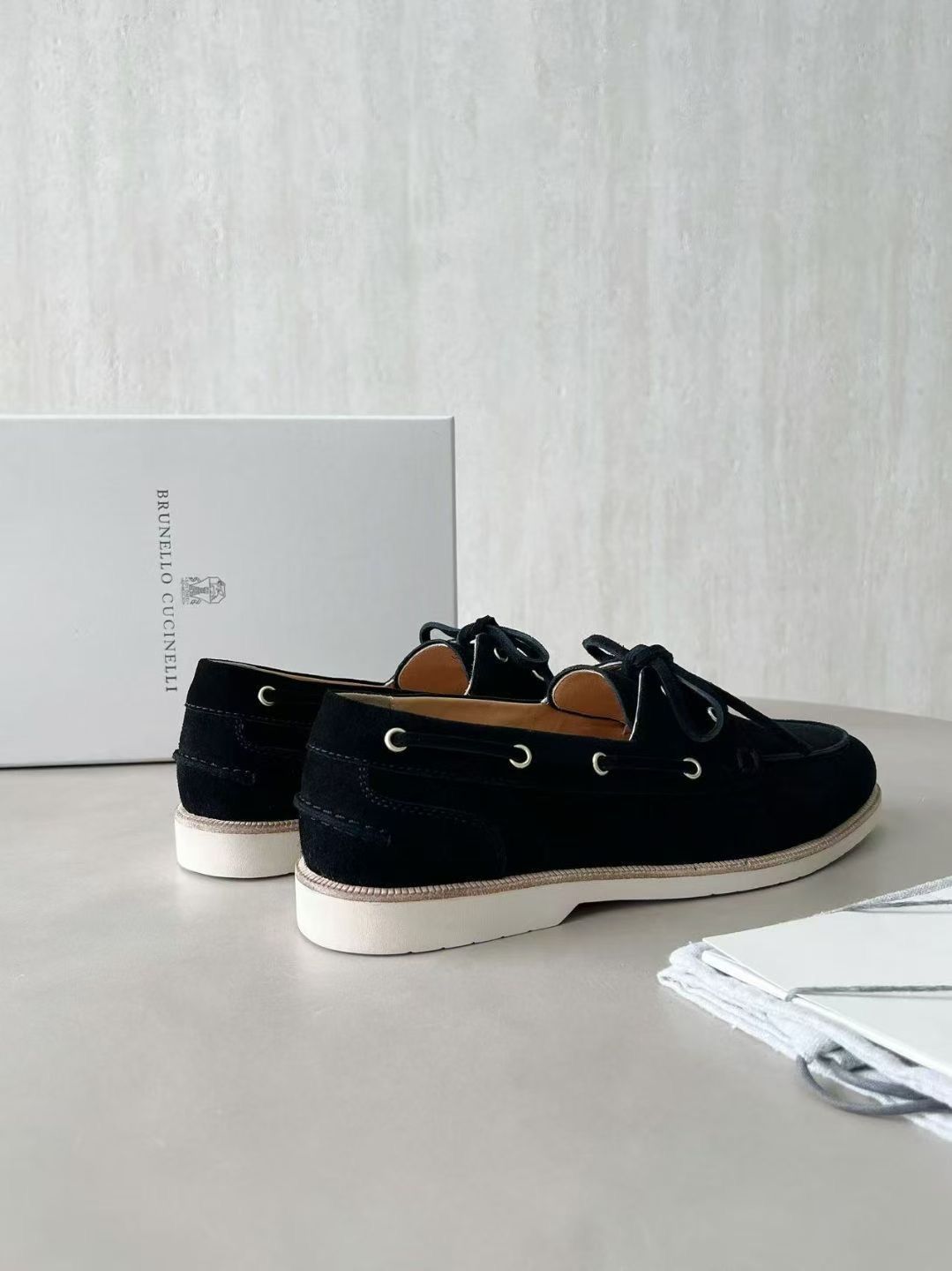 BRUNELLO CUCINELLI _3