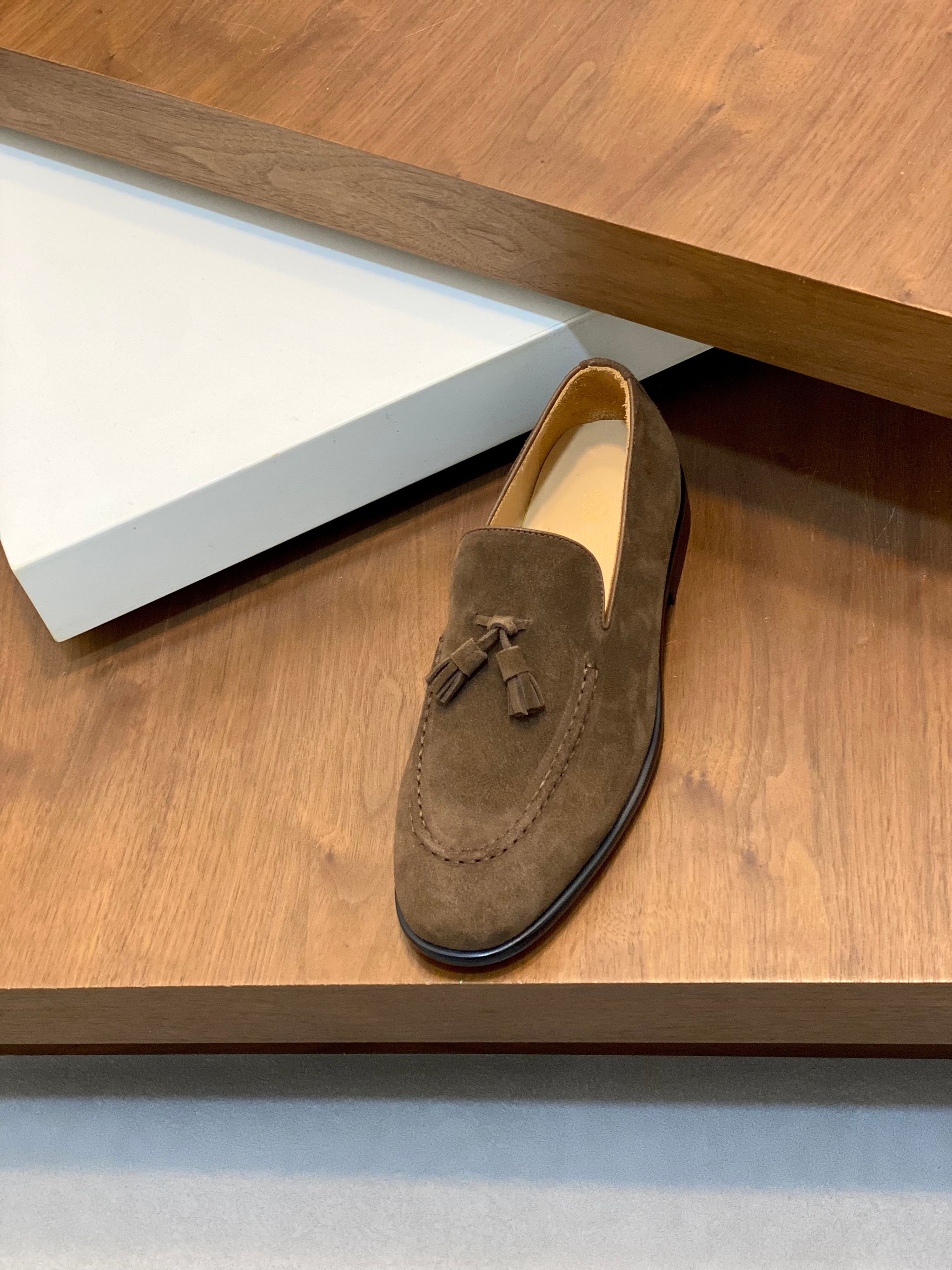 BRUNELLO CUCINELLI _3