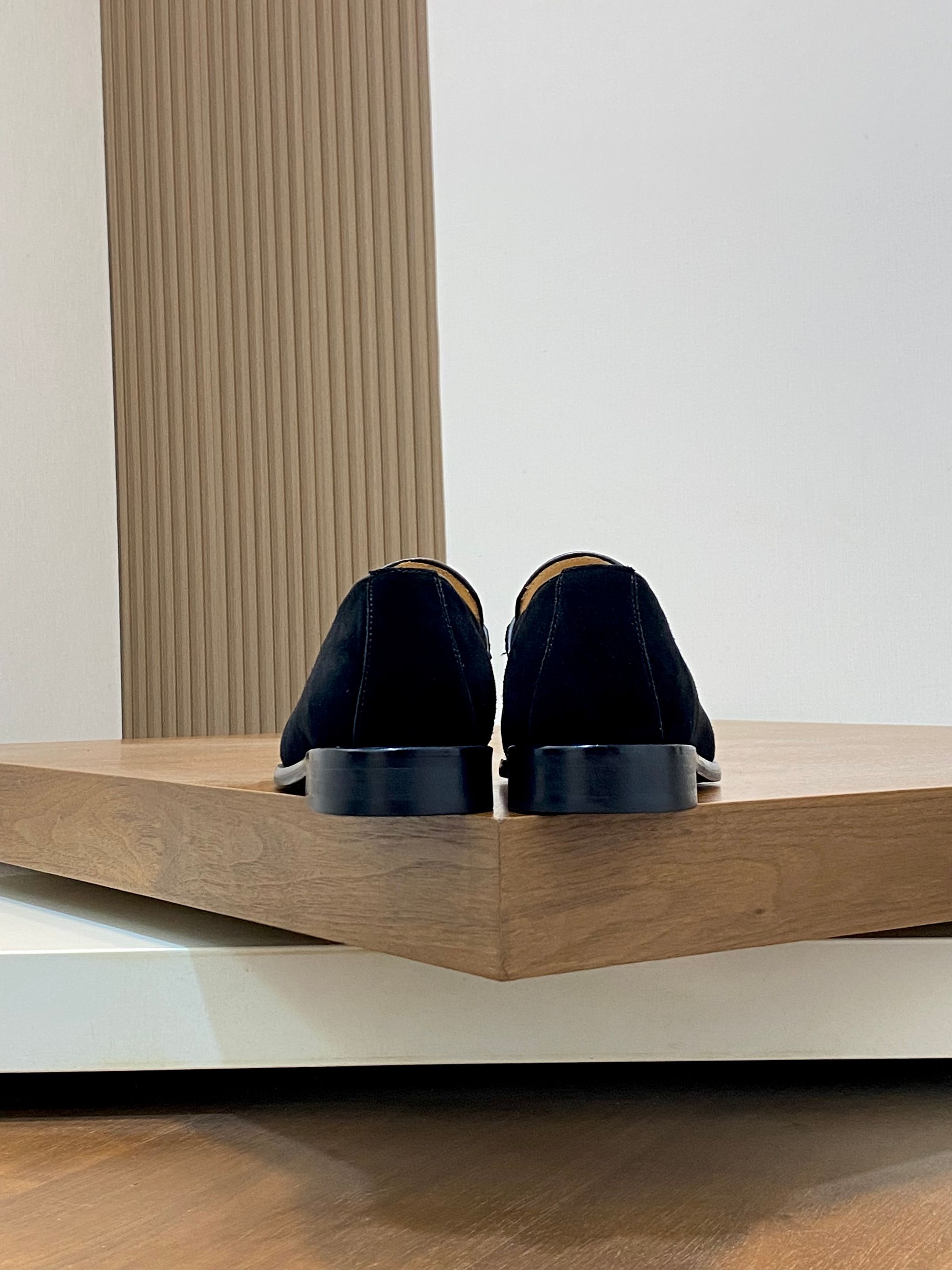 BRUNELLO CUCINELLI_6