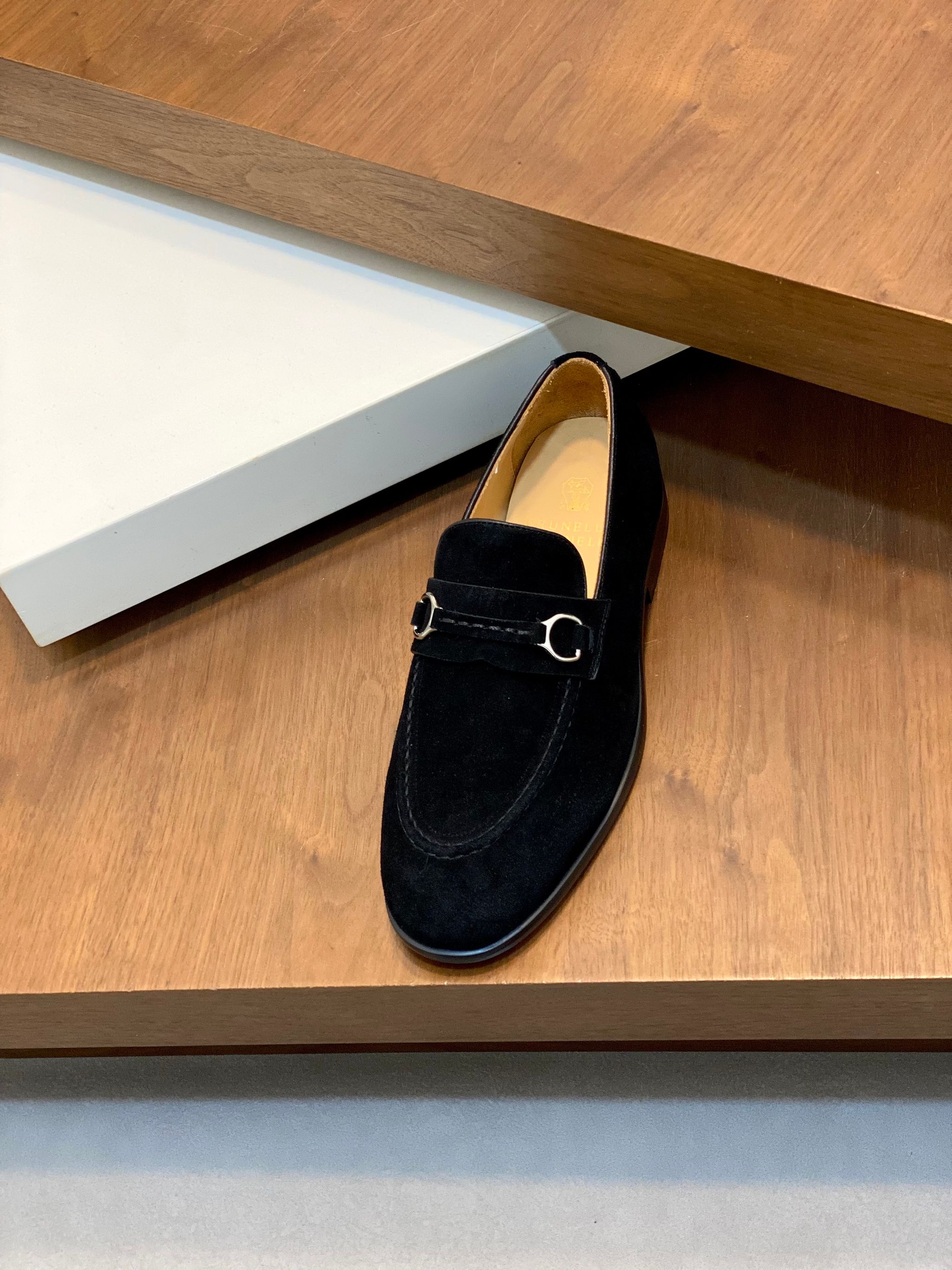 BRUNELLO CUCINELLI_3