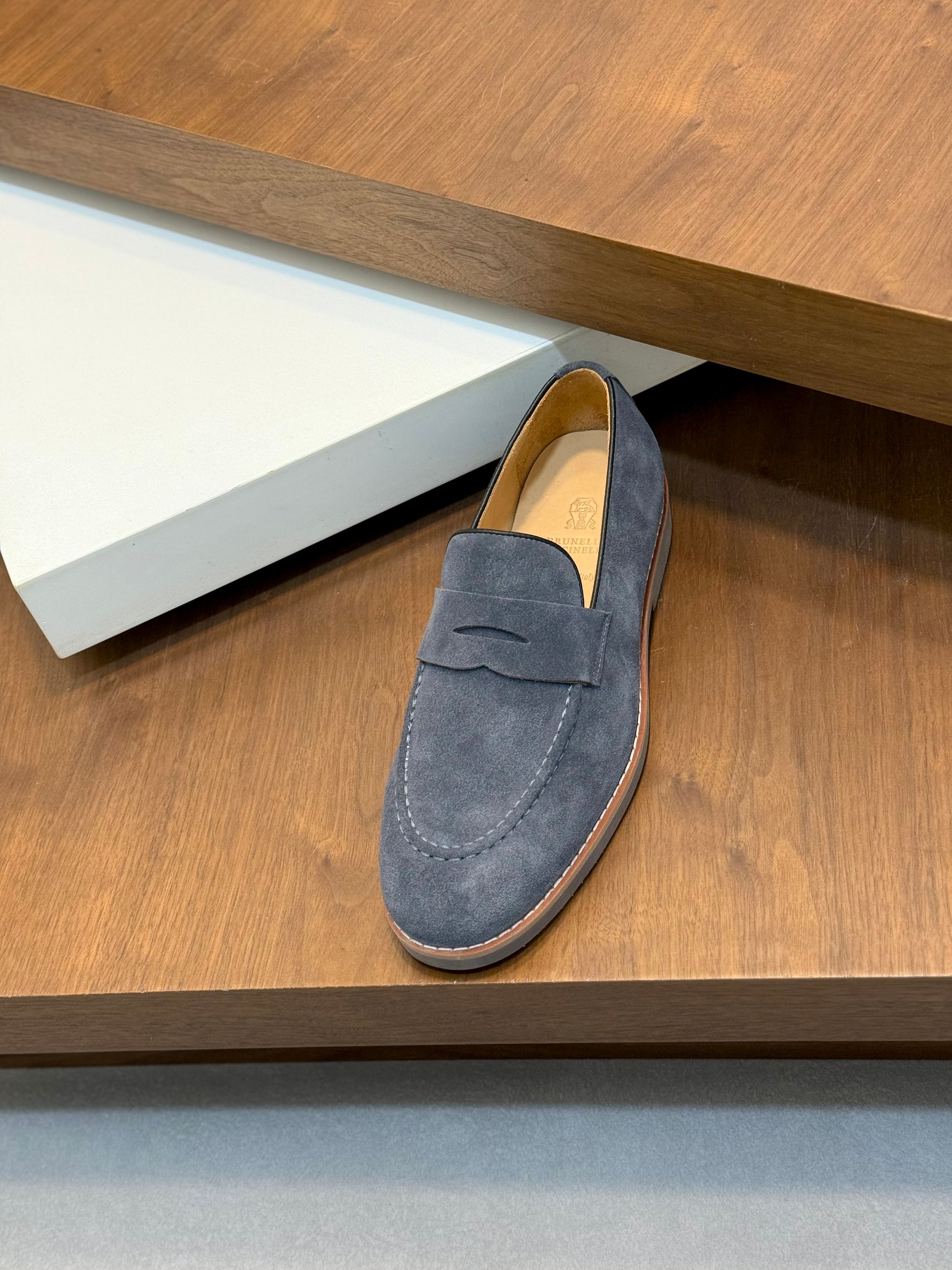 BRUNELLO CUCINELLI _3