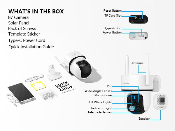 Dual Lens WiFi Solar (Zoom)_5