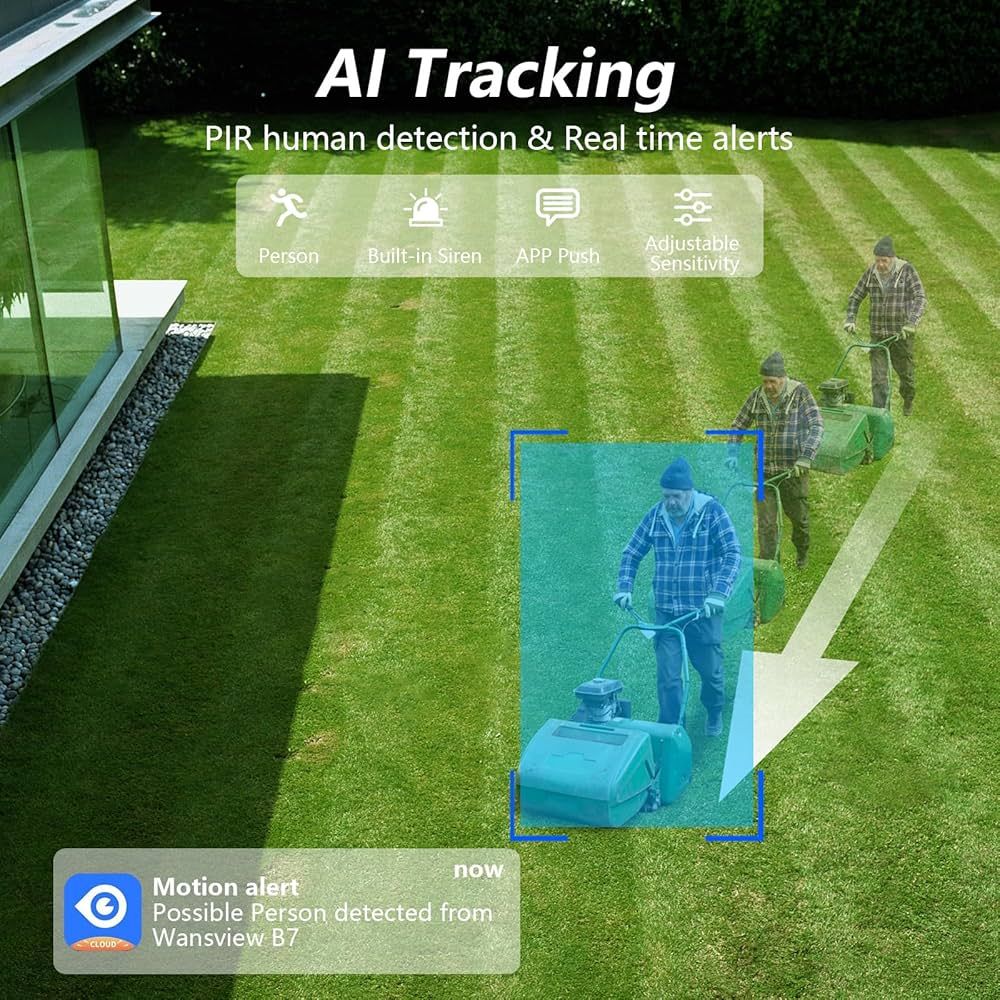Dual Lens WiFi Solar (Zoom)_3