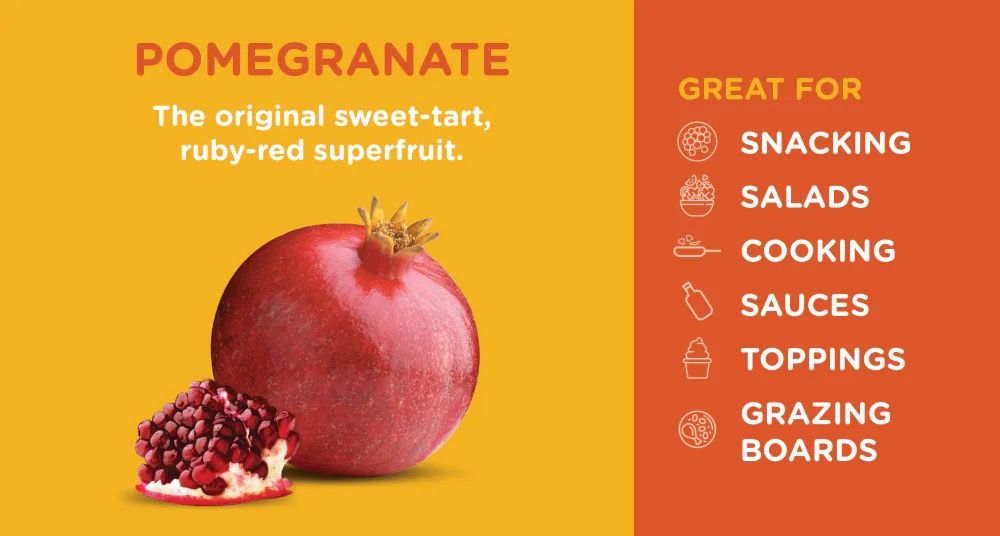 Pomegranates _1
