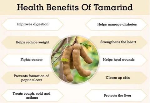 Sweet Tamarind_1