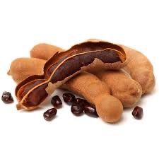 Sweet Tamarind_0