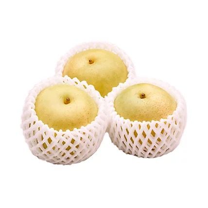 Asian Pear_0