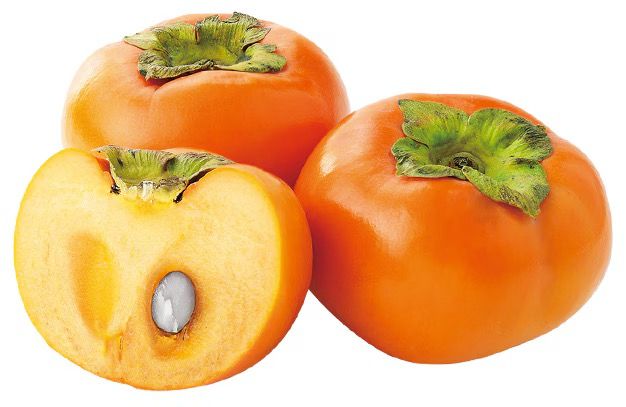 Persimmons_0