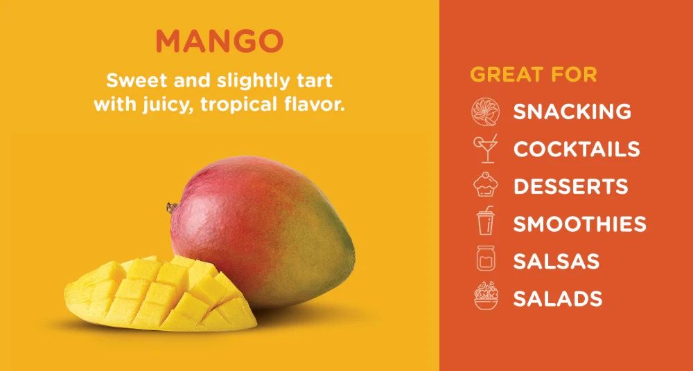 Mango_1
