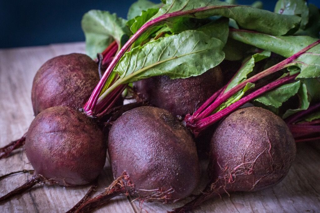 Beets _0