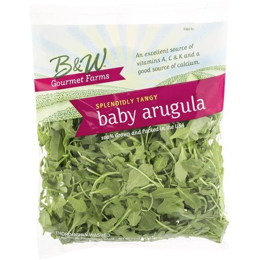 Arugula_0