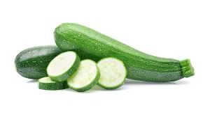 Zucchini _0