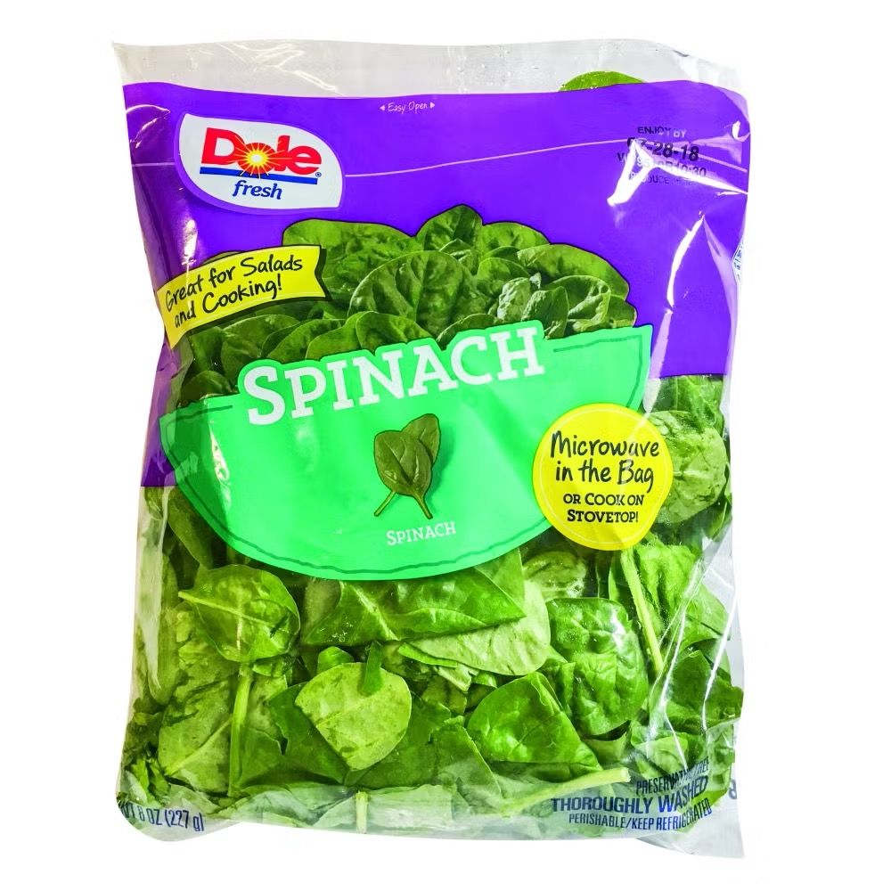 Spinach_0