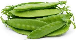 Snow Peas_0