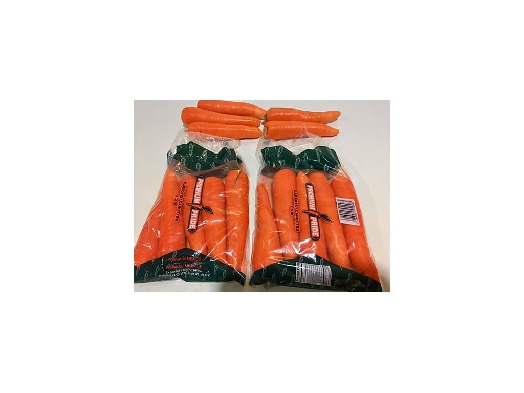 Guyfresh's Premium Carrot_0