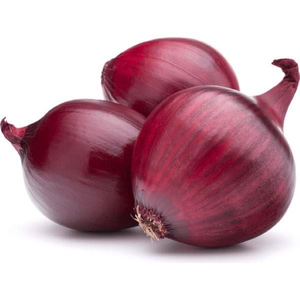 Jumbo Red Onion_0