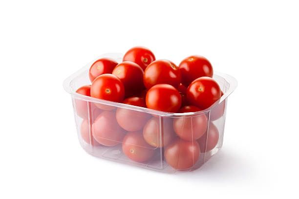 Cherry Tomato_0