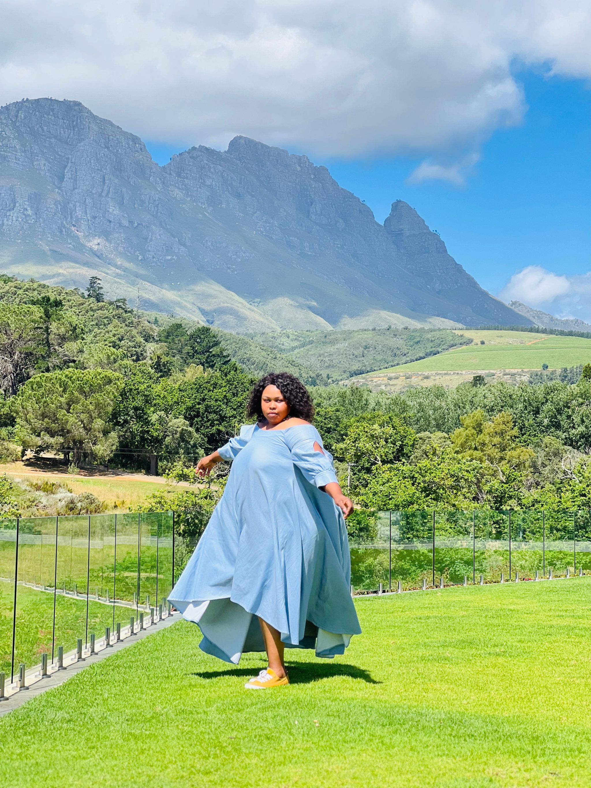 Sibongile Dress_0