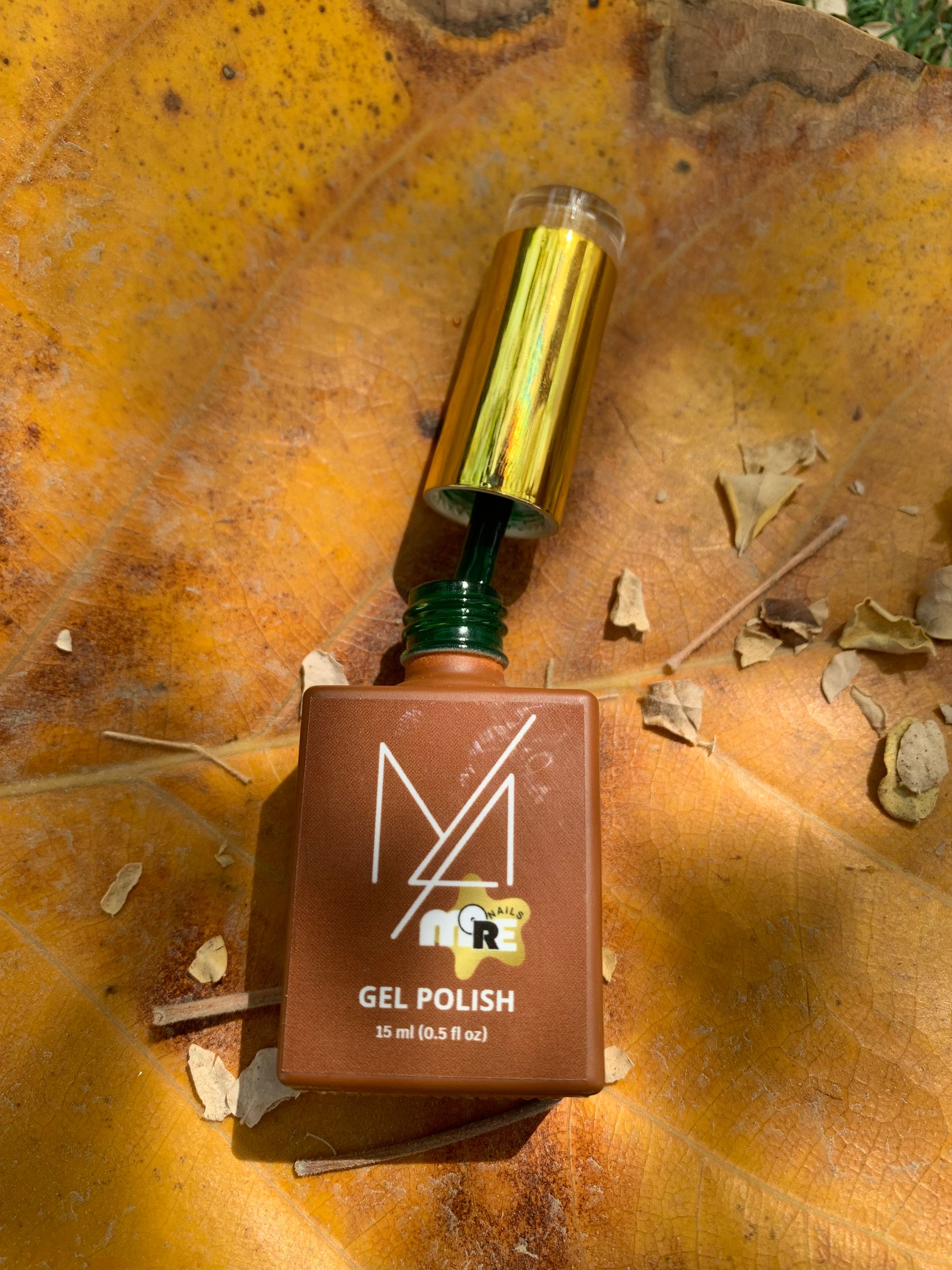 Fall in Love-Autumn Collection _4