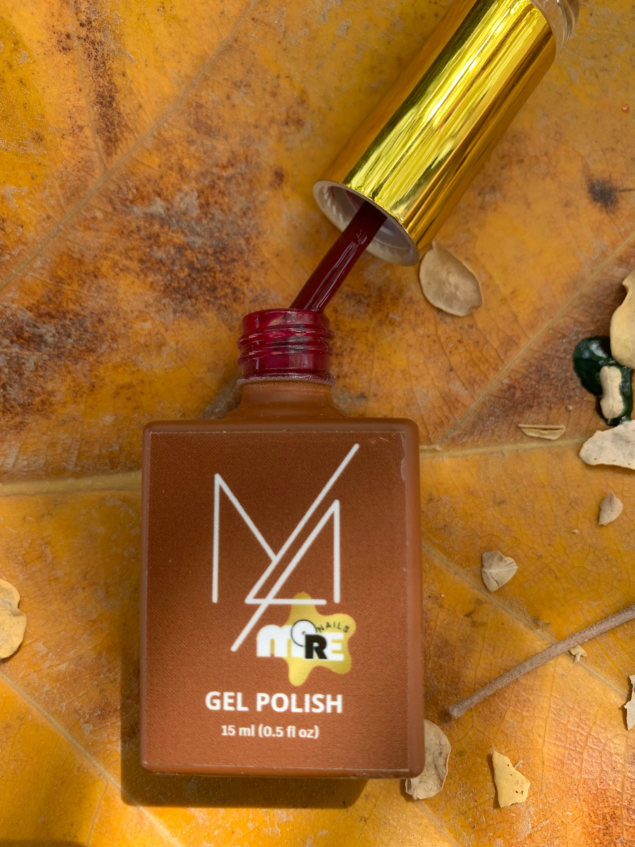 Fall in Love-Autumn Collection _5