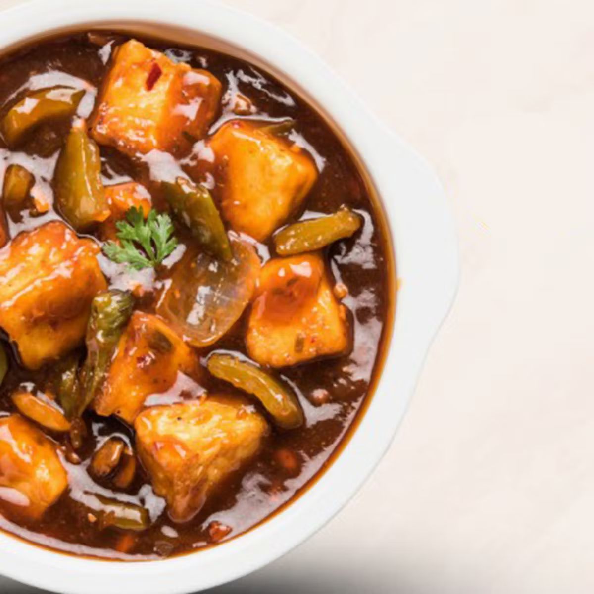 Chilli Paneer Momo_0