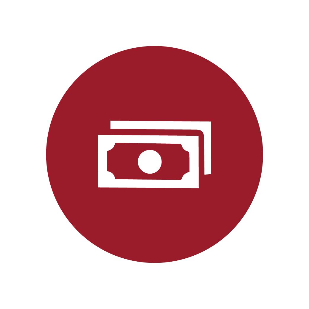 Additional Payment_0