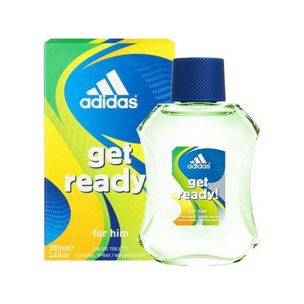 Adidas 3.4oz EDT_2