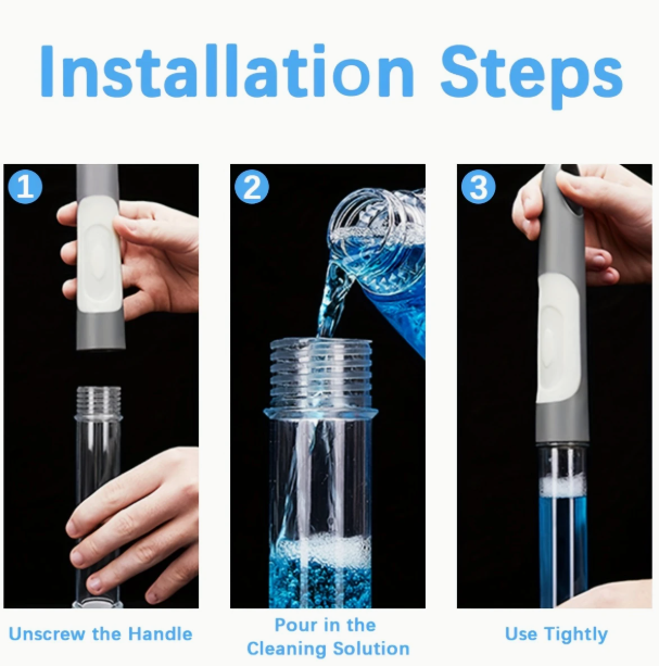 Multi-function Cleaning Brush_1