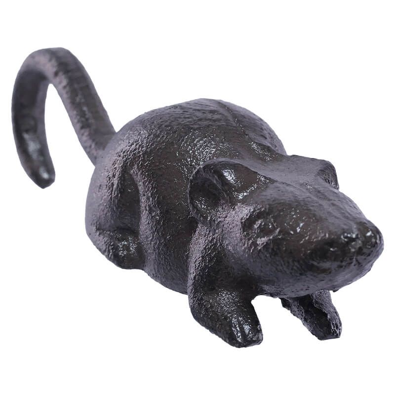 POT HANGER MOUSE 13X4X3CM_1